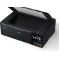 Epson EcoTank ET-8550 Blækprinter