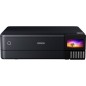 Epson EcoTank ET-8550 Blækprinter