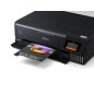 Epson EcoTank ET-8550 Blækprinter
