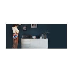 Epson EcoTank ET-8550 Blækprinter - Effektiv, Økonomisk og Miljøvenlig Kvalitet! (Varenr. 8715946676722)