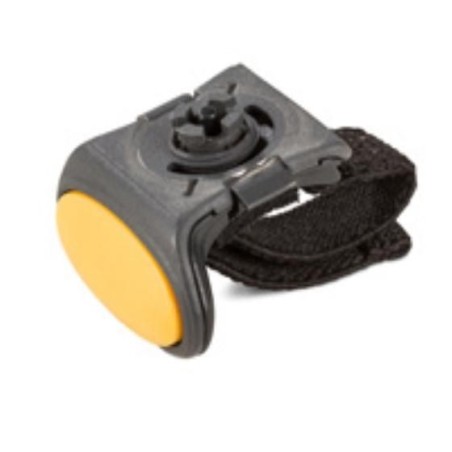 Honeywell Ring Scanner Complete Trigger | Effektiv Scanning | Varenummer: 8600500RINGTRGL