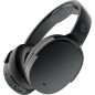 Skullcandy HESH ANC Trådløs Kabling Hovedtelefoner Sort