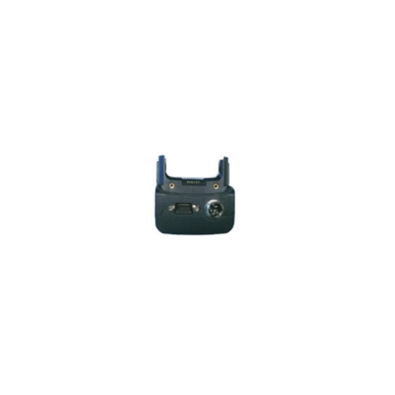 Honeywell Vehicle USB & power adapter Honeywell Vehicle USB & power adapter