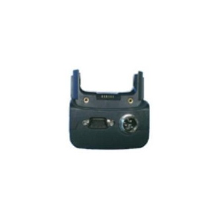 Honeywell Vehicle USB Power Adapter - 871-037-001 | Effektiv og Pålidelig Opladning til Køretøjer