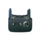 Honeywell Vehicle USB & power adapter Honeywell Vehicle USB & power adapter