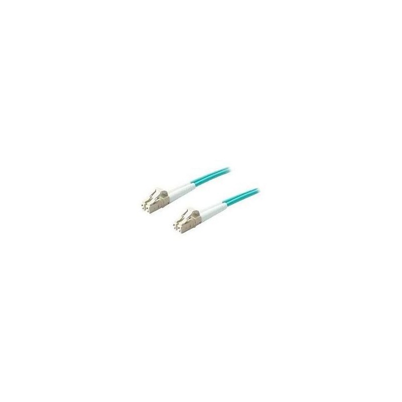 Quantum FC INTERFCABLE OM3 OPTIC Quantum FC INTERFCABLE OM3 OPTIC