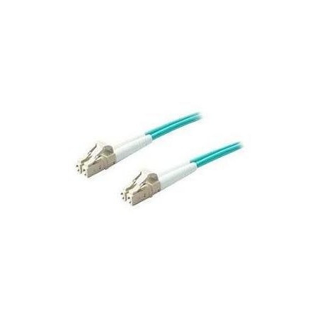 Quantum FC INTERFCABLE OM3 OPTIC - Højtydende Fiberkabel | Varenr: 9-03738-01