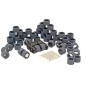 Kodak Feeder Consumables