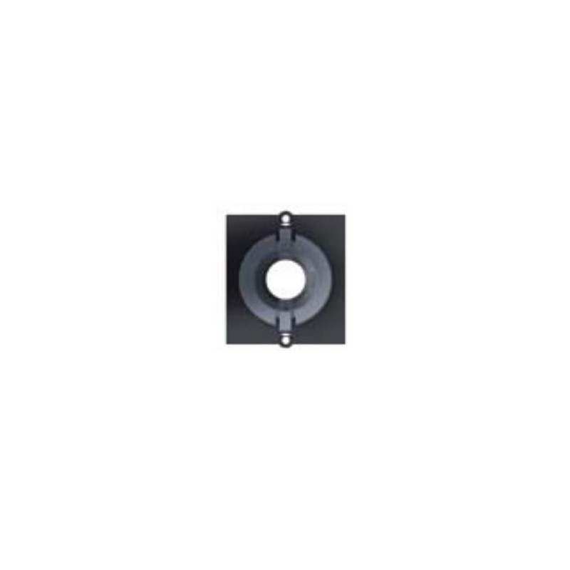 Bachmann Custom - 1xCable pipe (Small)