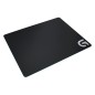 Logitech G440 Hard Gaming Mousepad Logitech G440 Hard Gaming Mousepad