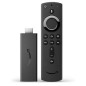 Amazon Fire TV Stick (3rd Gen) Digital AV-afspiller Amazon Fire TV Stick (3rd Gen) Digital AV-afspiller