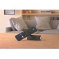 Amazon Fire TV Stick (3rd Gen) Digital AV-afspiller Amazon Fire TV Stick (3rd Gen) Digital AV-afspiller