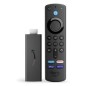 Amazon Fire TV Stick (3rd Gen) Digital AV-afspiller Amazon Fire TV Stick (3rd Gen) Digital AV-afspiller