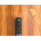 Amazon Fire TV Stick (3rd Gen) Digital AV-afspiller Amazon Fire TV Stick (3rd Gen) Digital AV-afspiller