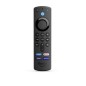 Amazon Fire TV Stick (3rd Gen) Digital AV-afspiller Amazon Fire TV Stick (3rd Gen) Digital AV-afspiller