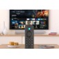 Amazon Fire TV Stick (3rd Gen) Digital AV-afspiller Amazon Fire TV Stick (3rd Gen) Digital AV-afspiller