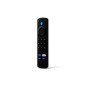 Amazon Fire TV Stick (3rd Gen) Digital AV-afspiller Amazon Fire TV Stick (3rd Gen) Digital AV-afspiller