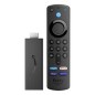 Amazon Fire TV Stick (3rd Gen) Digital AV-afspiller Amazon Fire TV Stick (3rd Gen) Digital AV-afspiller