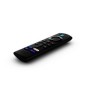 Amazon Fire TV Stick (3rd Gen) Digital AV-afspiller Amazon Fire TV Stick (3rd Gen) Digital AV-afspiller