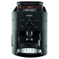 Krups Essential EA810B70 Automatisk kaffemaskine Grå Krups Essential EA810B70 Automatisk kaffemaskine Grå