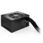 be quiet! SFX Power 3 450Watt 80 PLUS Bronze be quiet! SFX Power 3 450Watt 80 PLUS Bronze