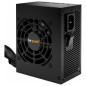 be quiet! SFX Power 3 450Watt 80 PLUS Bronze be quiet! SFX Power 3 450Watt 80 PLUS Bronze