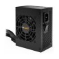 be quiet! SFX Power 3 450Watt 80 PLUS Bronze be quiet! SFX Power 3 450Watt 80 PLUS Bronze