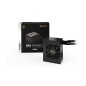 be quiet! SFX Power 3 450Watt 80 PLUS Bronze be quiet! SFX Power 3 450Watt 80 PLUS Bronze