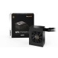 be quiet! SFX Power 3 450Watt 80 PLUS Bronze be quiet! SFX Power 3 450Watt 80 PLUS Bronze