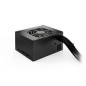be quiet! SFX Power 3 450Watt 80 PLUS Bronze be quiet! SFX Power 3 450Watt 80 PLUS Bronze