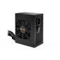 be quiet! SFX Power 3 450Watt 80 PLUS Bronze be quiet! SFX Power 3 450Watt 80 PLUS Bronze