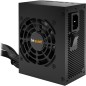 be quiet! SFX Power 3 450Watt 80 PLUS Bronze be quiet! SFX Power 3 450Watt 80 PLUS Bronze