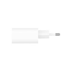 Belkin BoostCharge Adapter 25Watt 1xUSB-C