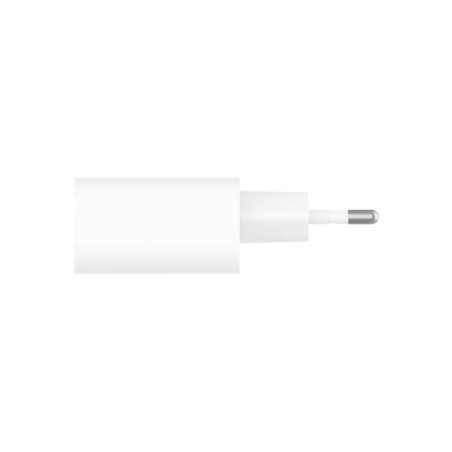 Belkin BoostCharge Adapter 25Watt 1xUSB-C