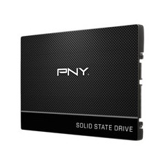 PNY SSD CS900 2TB 2.5 SATA-600