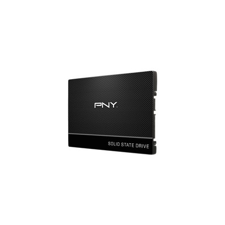 PNY SSD CS900 2TB 2.5 SATA-600