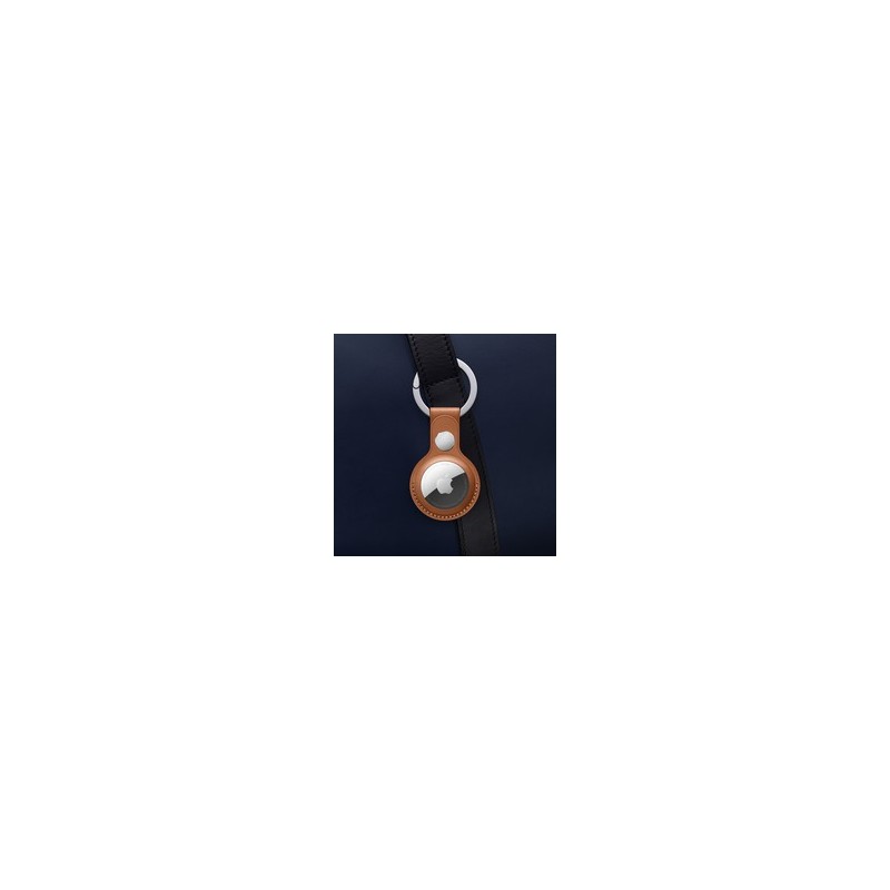 Apple AirTag (1-pack) Apple AirTag (1-pack)