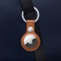 Apple AirTag (1-pack) Apple AirTag (1-pack)