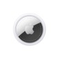 Apple AirTag (1-pack) Apple AirTag (1-pack)