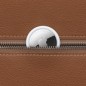Apple AirTag (1-pack) Apple AirTag (1-pack)
