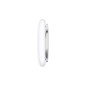 Apple AirTag (1-pack) Apple AirTag (1-pack)