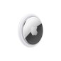 Apple AirTag (1-pack) Apple AirTag (1-pack)