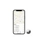 Apple AirTag (1-pack) Apple AirTag (1-pack)