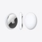 Apple AirTag (1-pack) Apple AirTag (1-pack)