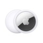 Apple AirTag (1-pack) Apple AirTag (1-pack)