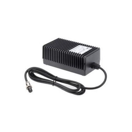 Pålidelig Honeywell Univ Pwr Supply12V - Varenummer 851-064-416 - Optimal Ydeevne og Holdbarhed