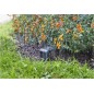Gardena Smart Havesmart jordbundsfugtighedssensor Gardena Smart Havesmart jordbundsfugtighedssensor
