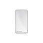 Varta Energy Powerbank 20000mAh 15Watt 2xUSB-A 1xUSB-C Hvid