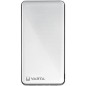 Varta Energy Powerbank 20000mAh 15Watt 2xUSB-A 1xUSB-C Hvid