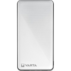Køb Varta Energy 15W Powerbank - Effektiv, Bærbar og Pålidelig Strøm til Din Enhed!